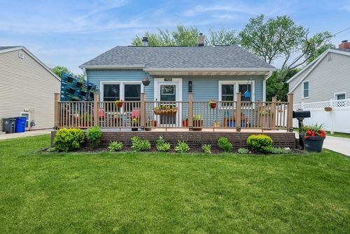 1120 23rd St Se, Cedar Rapids, IA, 52403-3438 | Card Image