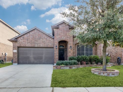 11332 Gold Canyon Dr, Haslet, TX, 76052-1343 | Card Image