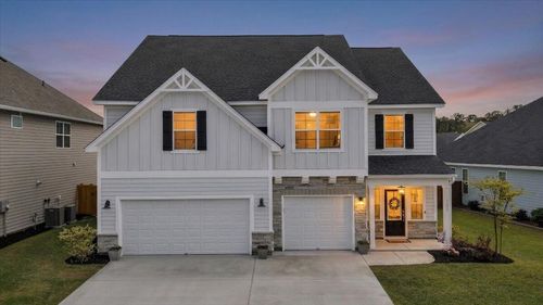 135 Headwater Dr, Summerville, SC, 29486-8539 | Card Image