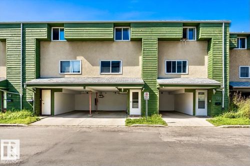 790 Abbottsfield Rd Nw, Edmonton, AB, T5W4R4 | Card Image