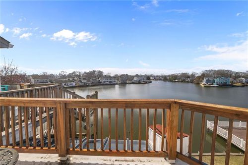 205 Lake Dr, Virginia Beach, VA, 23451-4458 | Card Image