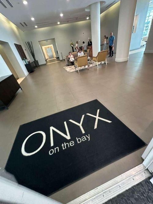 2601-665 Ne 25th St, Miami, FL, 33137-4785 | Card Image