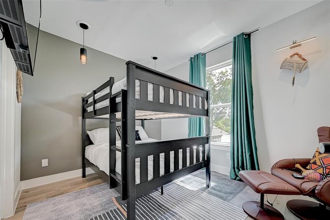 C - 2105 Sam Wilson St, House other with 3 bedrooms, 3 bathrooms and 1 parking in Houston TX | Image 21