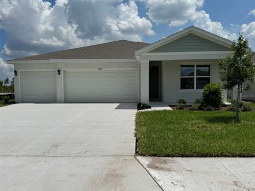 17471 Whiskey Creek Trail, PARRISH, FL, 34219 | Card Image