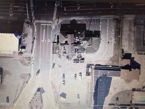 100 E Fort Macon Rd, Atlantic Beach, NC, 28512-5412 | Card Image