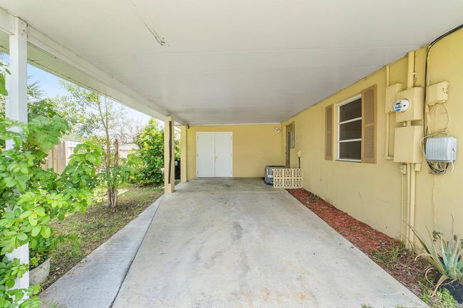2845 Se Morningside Blvd, House other with 5 bedrooms, 3 bathrooms and null parking in Port St Lucie FL | Image 4