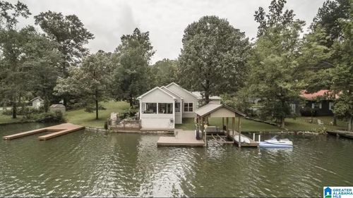 173 Wood Duck Loop, Jackson's Gap, AL, 36861-6520 | Card Image