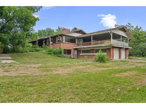 7350 Field St, Arvada, CO, 80005-4218 | Card Image