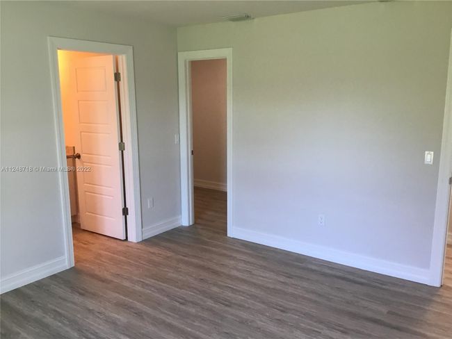 3409 Nw 14th Ter, House other with 4 bedrooms, 2 bathrooms and null parking in Other City - In The State Of Florida FL | Image 9