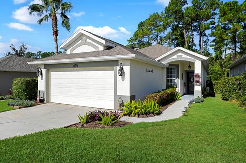 1024 Saint Ives Ct, MOUNT DORA, FL, 32757-9129 | Card Image