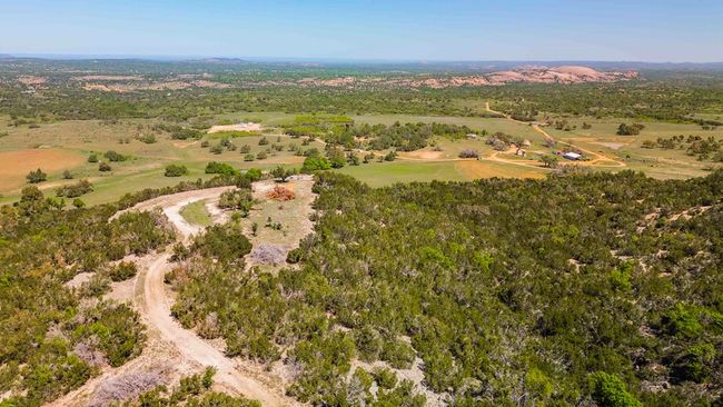 743 Welgehausen Rd, Home with 0 bedrooms, 0 bathrooms and null parking in Fredericksburg TX | Image 60
