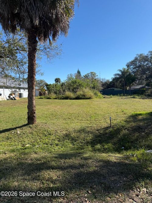 250 Lime St, Cocoa, FL, 32926-4141 | Card Image