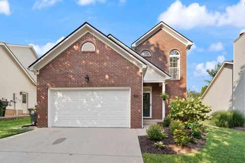 4716 Boca Ln, Lexington, KY, 40515-6463 | Card Image