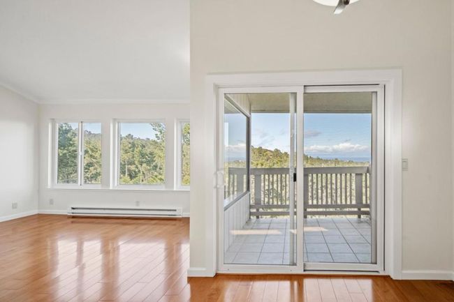 27 - 27 Shepherds Knls, Condo with 3 bedrooms, 3 bathrooms and 3 parking in Pebble Beach CA | Image 17