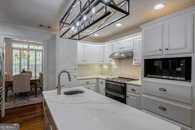 298 Kylas Way, House other with 4 bedrooms, 3 bathrooms and null parking in Hull GA | Image 16