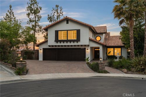 22231 Stillwater, Mission Viejo, CA, 92692-4502 | Card Image