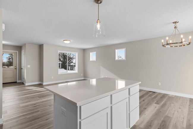 Photos are of a similar, but different home | Image 30