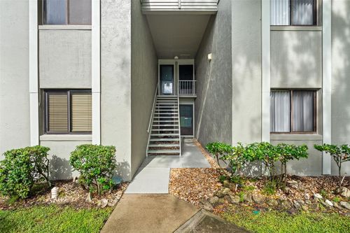 204-310 Palm Coast Pkwy Ne Unit 204, PALM COAST, FL, 32137 | Card Image