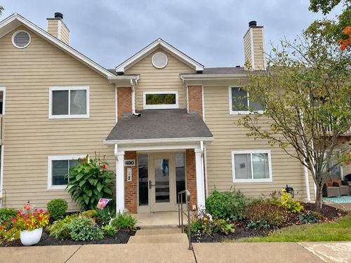 7-490 Lakeview Dr, Wilder, KY, 41071-5336 | Card Image
