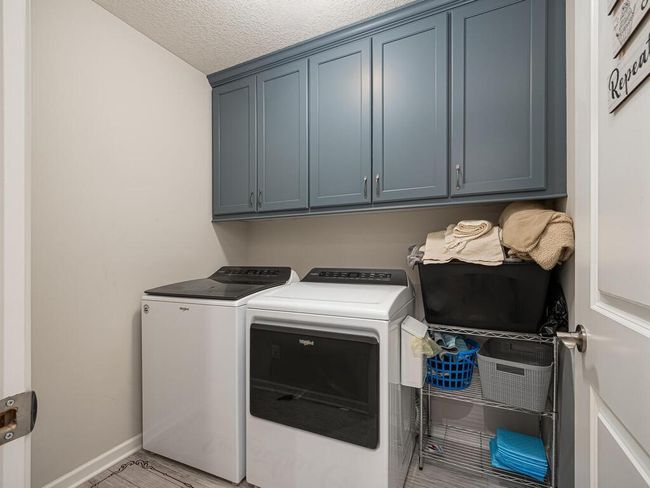 Laundry area.jpg | Image 26