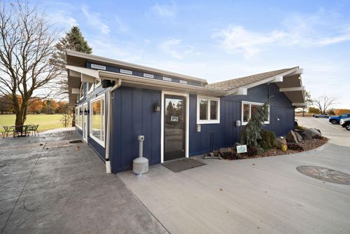2019 N River Rd, Campbellsport, WI, 53010 | Card Image