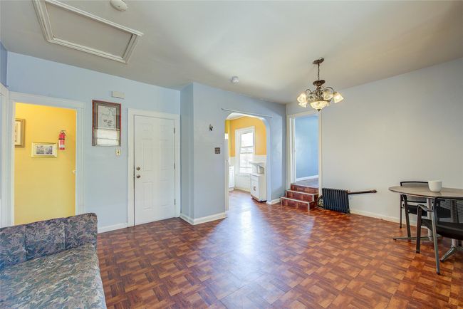 3rd Floor Unit | Image 24