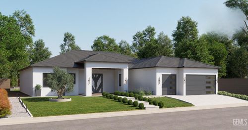 10672 Titanium Ave, Taft, CA, 93268 | Card Image