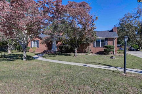 729 Magnolia St, Pelion, SC, 29123-8924 | Card Image