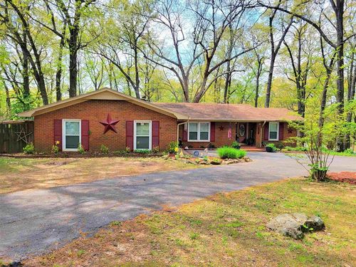 145 Southwind Ct, Hartford, KY, 42347-9648 | Card Image