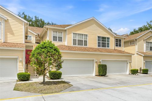 102-6216 Rosefinch Ct, LAKEWOOD RANCH, FL, 34202-5155 | Card Image