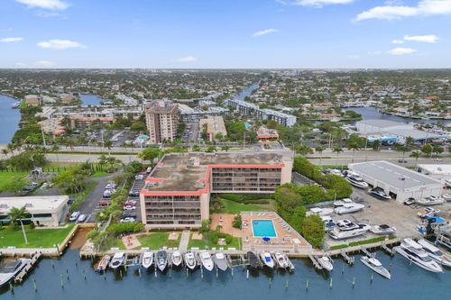 312-740 S Federal Hwy, Pompano Beach, FL, 33062-5967 | Card Image