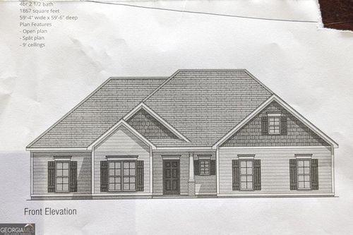 112 Creekwood Cir, Sylvester, GA, 31791-7339 | Card Image