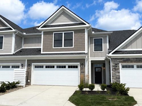 lot-34-14902 E Keenan Cir, Westfield, IN, 46074-6178 | Card Image