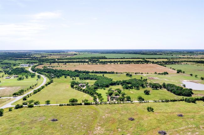 99 Calk Rd, Home with 0 bedrooms, 0 bathrooms and null parking in Tioga TX | Image 5