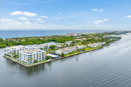 15-2150 Ibis Isle Rd, Palm Beach, FL, 33480-5351 | Card Image
