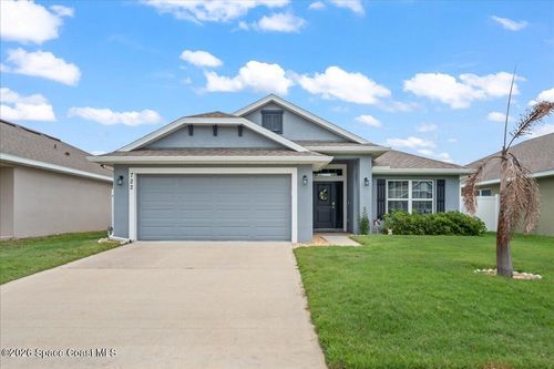 722 Tupelo Cir, Cocoa, FL, 32926-5221 | Card Image