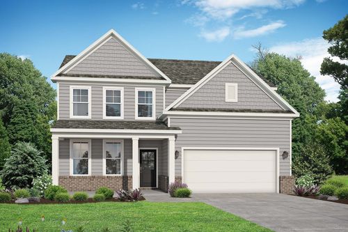 4213 Burton Dr, White House, TN, 37188-4404 | Card Image