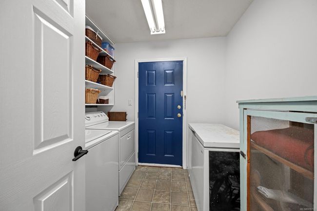 65 Islewood Dr, House other with 3 bedrooms, 2 bathrooms and 4 parking in Bowser BC | Image 24