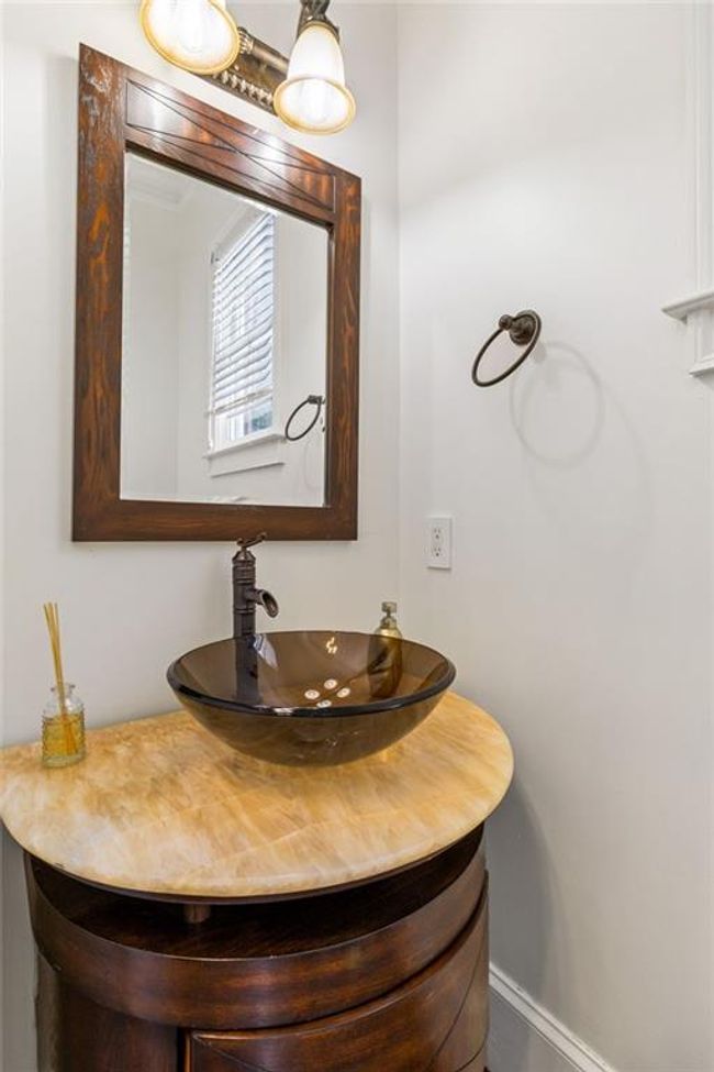 2616 Boddie Pl, House other with 6 bedrooms, 7 bathrooms and 3 parking in Duluth GA | Image 22
