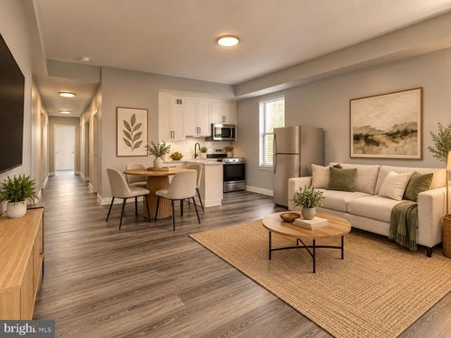 2nd-floor-643 W Oxford Street, PHILADELPHIA, PA, 19122 | Card Image