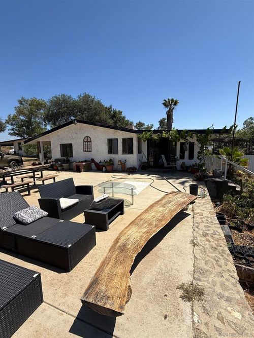 25675 Potrero Park Dr, Potrero, CA, 91963-3203 | Card Image