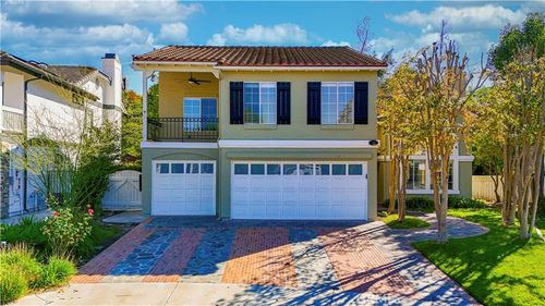 12 Mahogany Run, Coto De Caza, CA, 92679-4732 | Card Image