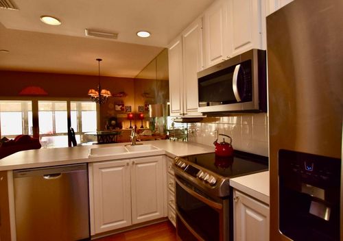 67 Tall Oaks Cir, Tequesta, FL, 33469-2713 | Card Image