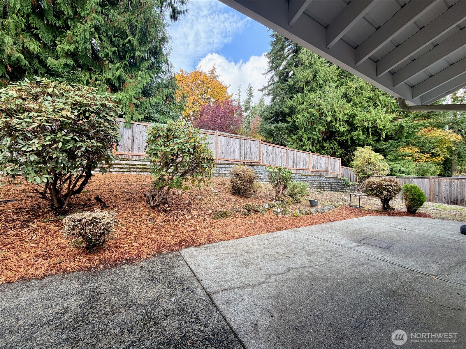 Residential in Bellevue 4