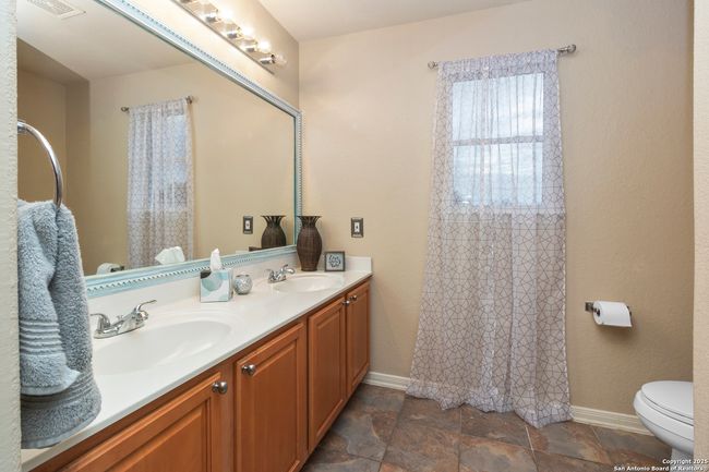 9223 Saucedo Dr, House other with 5 bedrooms, 4 bathrooms and null parking in Helotes TX | Image 22