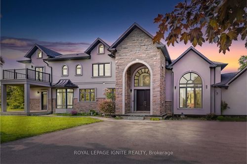 main-1690 Highway 2 Road, Clarington, ON, L1E2R6 | Card Image