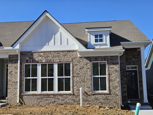 411 W Stonehaus Xing, Antioch, TN, 37013-5968 | Card Image