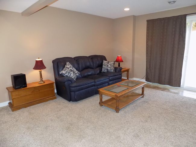 Family room | Image 24