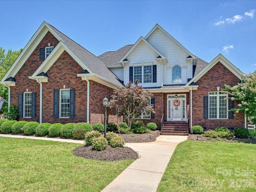 305 Spurs Ct, Rock Hill, SC, 29732-8888 | Card Image