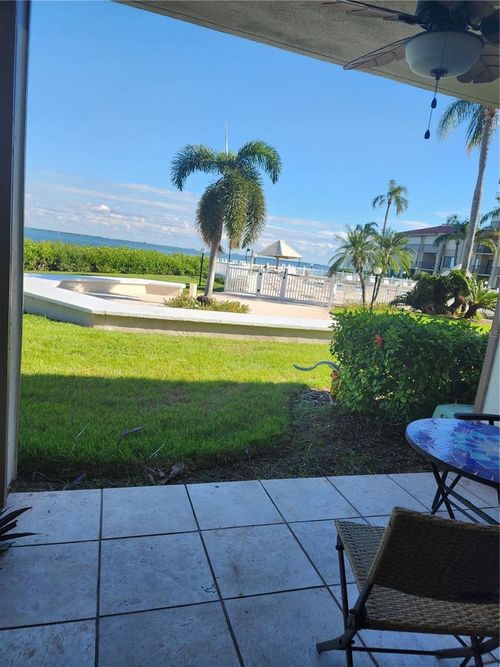 apt-111-6268 Palma Del Mar Blvd S, ST PETERSBURG, FL, 33715-1279 | Card Image